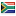 sunsilicates.co.za hosted country